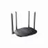 Tenda RX9 Pro AX3000 Dual Band Gigabit Wi-Fi 6 Router